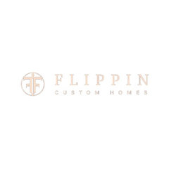 Flippin Construction
