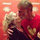 sheila_isenberg