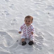 Mark Schuller's photo