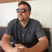 Alexander Carpenters foto