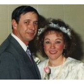 Mary Zinn's photo