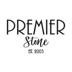 premier stone counter tops