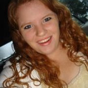 Danielle O'Connor's photo