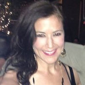 Rachel Contreras's photo