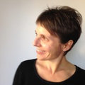 Photo de profil de Les Ateliers de Cécile