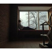 Jordan Gedney's photo