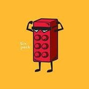 Guillaume Grassiant's photo