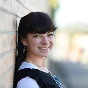 Basia Andrews's photo