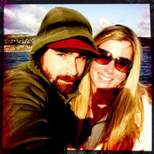 Ryan Fuller's photo