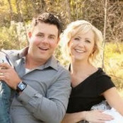 Krista Frattin's photo