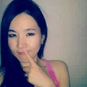 Jc Shengs foto
