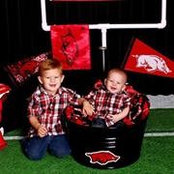 Kristi Doherty Ward's photo