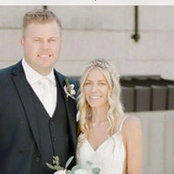 Davis Morgan's photo