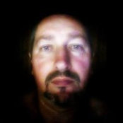 Andrey Valeevさんの写真