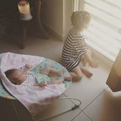 Paulina Tejada's photo