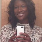 Shadetra Johnson's photo