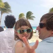 Lee Robinson's photo