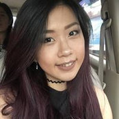 Gabriella Yoan's photo