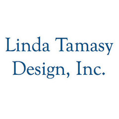 Linda Tamasy Designs, Inc.