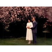 Jeana Holso's photo