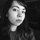 chelsea_ramos83