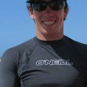 Simon-pierre Monette's photo