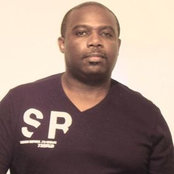 David Joseph's photo