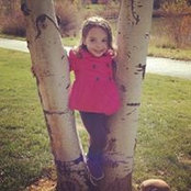 Carly Lipnick's photo