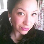 Bri Rivera's photo