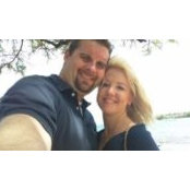 Jason McCorkle's photo