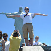 Nick Walters's photo