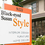 Black-eyed Susan's photo