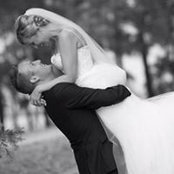 Lisa Johnston's photo