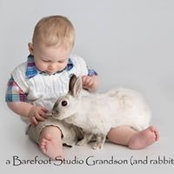 April Mignogno's photo