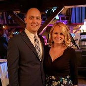 Angela Welker's photo