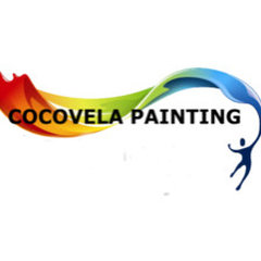 Cocovela Painting