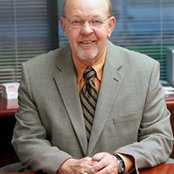 Durwin Speidel's photo