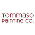 Tommaso Painting Co.'s profile photo