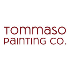 Tommaso Painting Co.