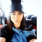 Foto von Lozan Halaby