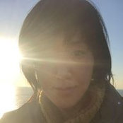 Midori Isobe's photo