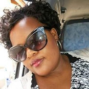 Foto von Mathuba Mpho