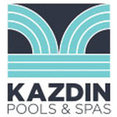 Kazdin Pools & Spas's profile photo