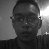 Versun Caillo's photo