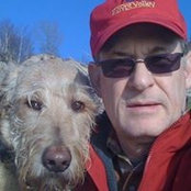 Fred Dilley's photo