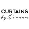 Curtains By Doreen Limited's profile photo