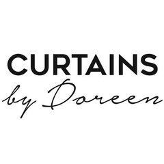 Curtains By Doreen Limited