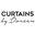 Curtains By Doreen Limited