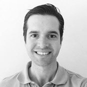Brad Crossman's photo