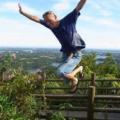 Jun Yoshidas billede